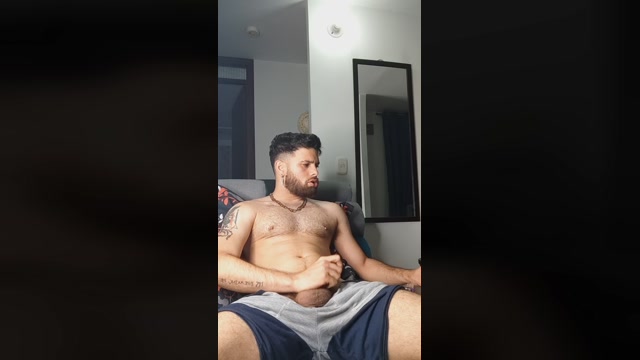 Latino_leche  04-08-2022
